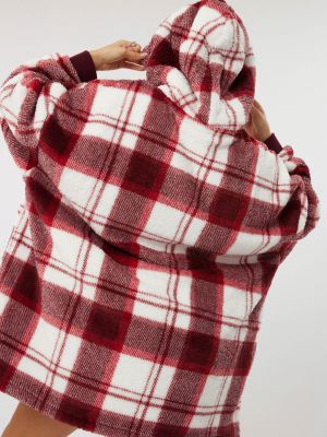 קפוצ׳ון יוניסקס משבצות