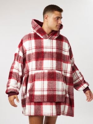 קפוצ׳ון יוניסקס משבצות