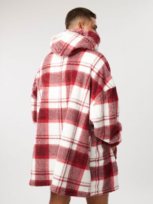 קפוצ׳ון יוניסקס משבצות