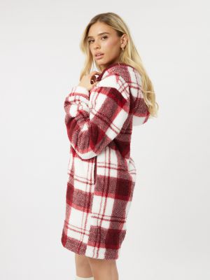 וואנזי משבצות