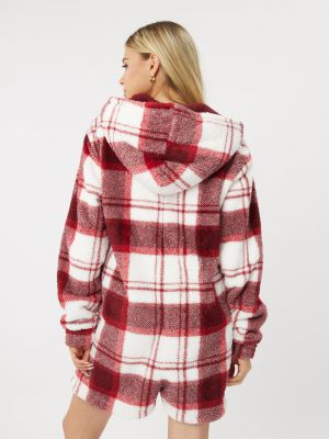 וואנזי משבצות