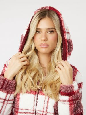 וואנזי משבצות