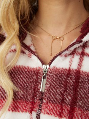 וואנזי משבצות