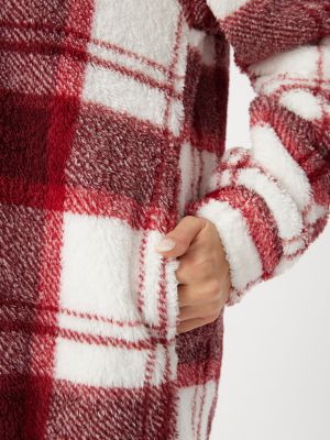 וואנזי משבצות