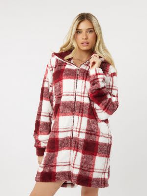 וואנזי משבצות