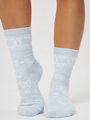 גרבי פלאפי סנופלייק