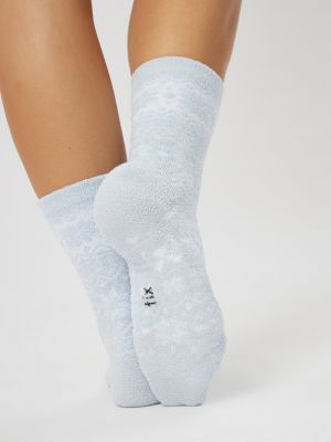 גרבי פלאפי סנופלייק