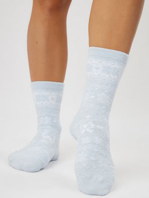 גרבי פלאפי סנופלייק