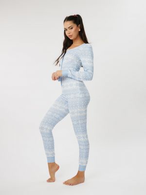 וואנזי סנופלייק