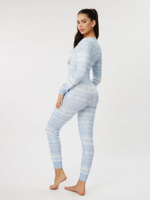 וואנזי סנופלייק