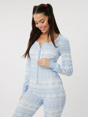 וואנזי סנופלייק