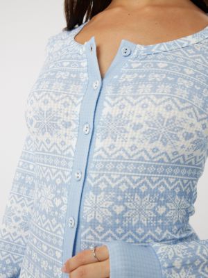 וואנזי סנופלייק