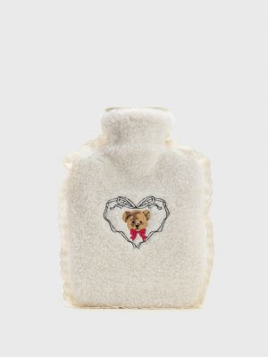 בקבוק חם דובי