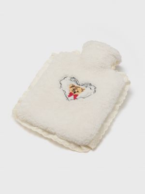 בקבוק חם דובי