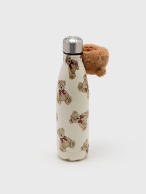 בקבוק שתייה דובי