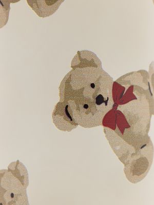 בקבוק שתייה דובי