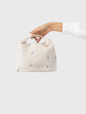 תיק רחצה צמרירי