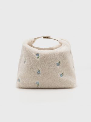 תיק רחצה צמרירי