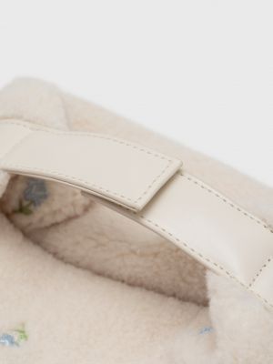 תיק רחצה צמרירי