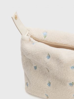 תיק רחצה צמרירי