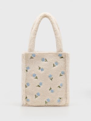 תיק שק צמרירי