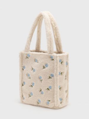 תיק שק צמרירי