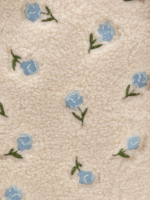 תיק שק צמרירי