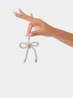 מחזיק מפתחות צ׳ארם