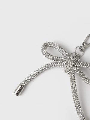 מחזיק מפתחות צ׳ארם