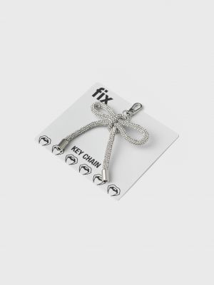 מחזיק מפתחות צ׳ארם