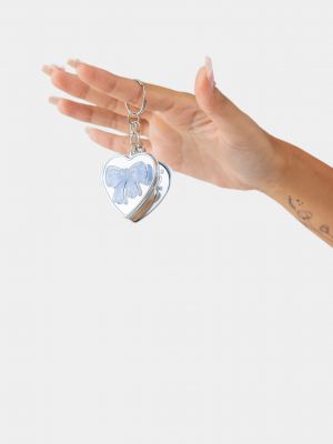 מחזיק מפתחות צ׳ארם