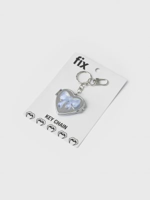 מחזיק מפתחות צ׳ארם