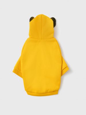 טופ לחיית מחמד סימבה