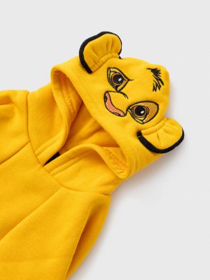 טופ לחיית מחמד סימבה