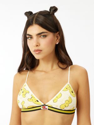 ברלט משלושים פו הדב