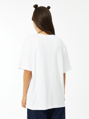 טישרט בויפרנד פו הדב