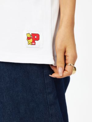 טישרט בויפרנד פו הדב