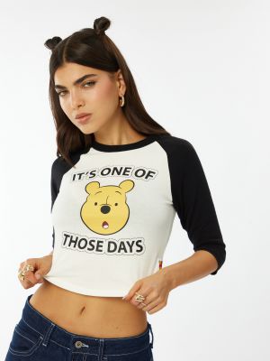 בייבי טי פו הדב