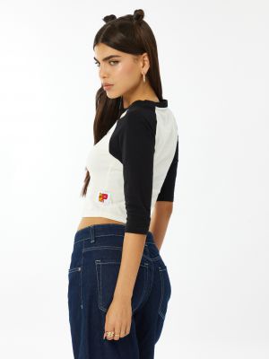 בייבי טי פו הדב