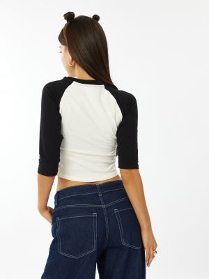 בייבי טי פו הדב