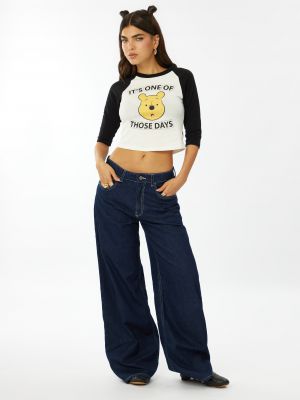 בייבי טי פו הדב