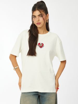 טי שירט בויפרנד פופאיי