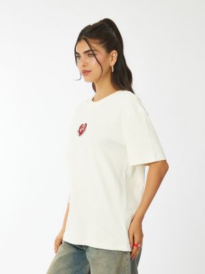 טי שירט בויפרנד פופאיי