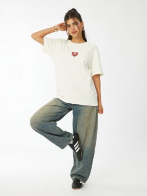 טי שירט בויפרנד פופאיי