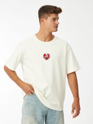 טי שירט בויפרנד פופאיי