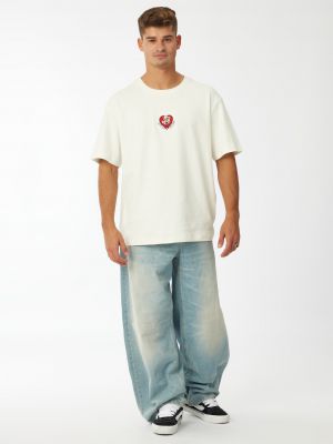 טי שירט בויפרנד פופאיי