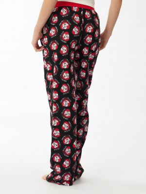 מכנסי בוקסר ארוכים פופאיי