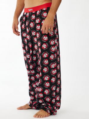 מכנסי בוקסר ארוכים פופאיי