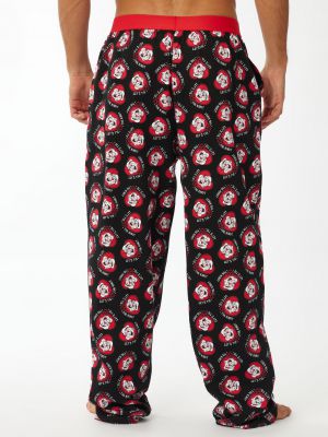 מכנסי בוקסר ארוכים פופאיי