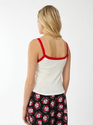 גופיית פוינטל פופאיי